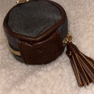 Itzy Ritzy Pacifier Case